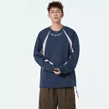 VIPGOOSE ins