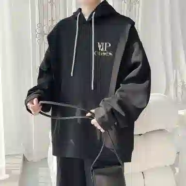 VIPGOOSE Logo