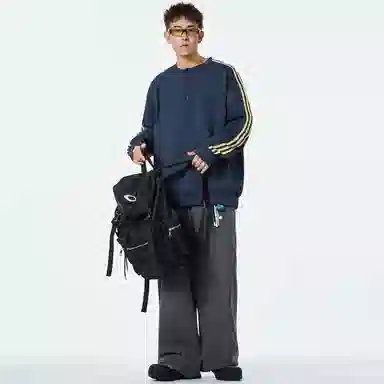 VIPGOOSE
