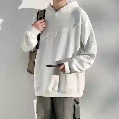 VIPGOOSE