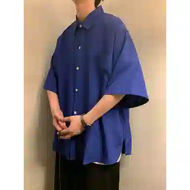 VIPGOOSE