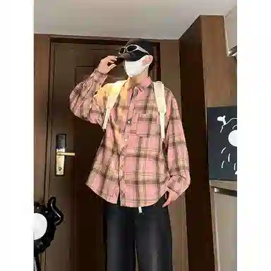VIPGOOSE