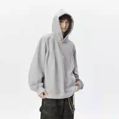 VIPGOOSE