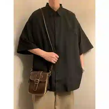 VIPGOOSE