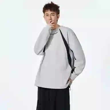 VIPGOOSE ins