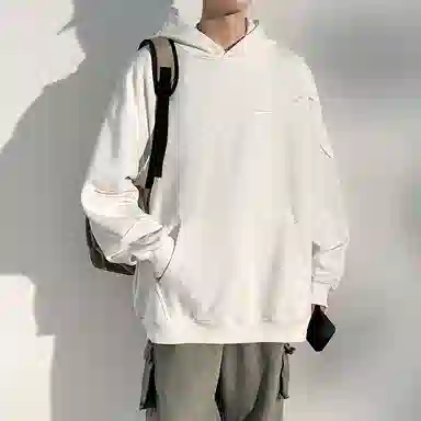 VIPGOOSE