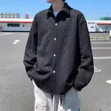 VIPGOOSE