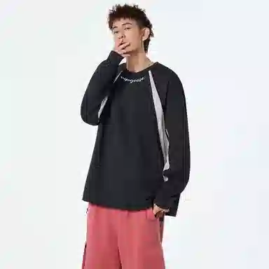 VIPGOOSE ins