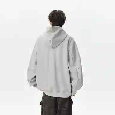 VIPGOOSE