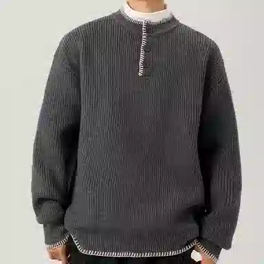 VIPGOOSE