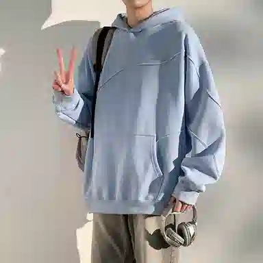 VIPGOOSE