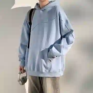 VIPGOOSE