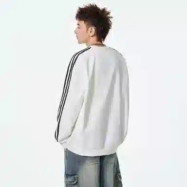 VIPGOOSE