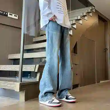 VIPGOOSE