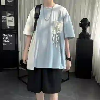 VIPGOOSE T