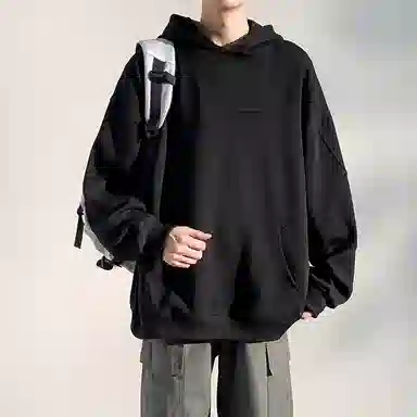 VIPGOOSE