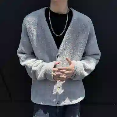 VIPGOOSE V