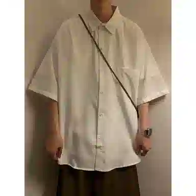 VIPGOOSE