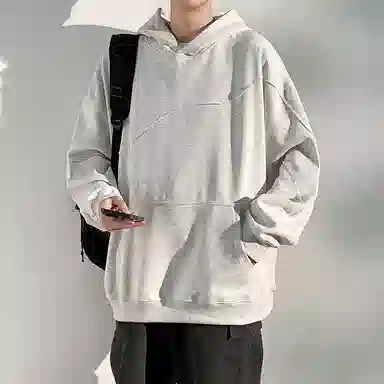 VIPGOOSE