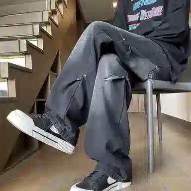 VIPGOOSE