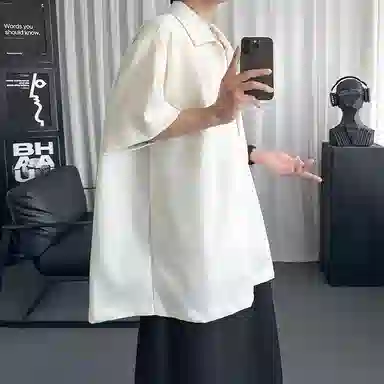 VIPGOOSE VT