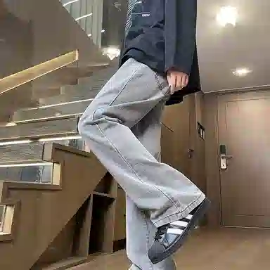 VIPGOOSE