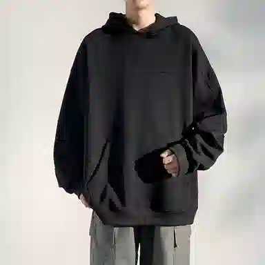 VIPGOOSE