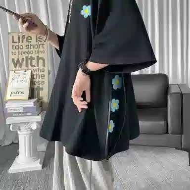 VIPGOOSE T