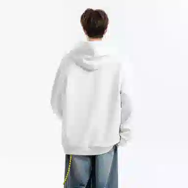 VIPGOOSE Logo