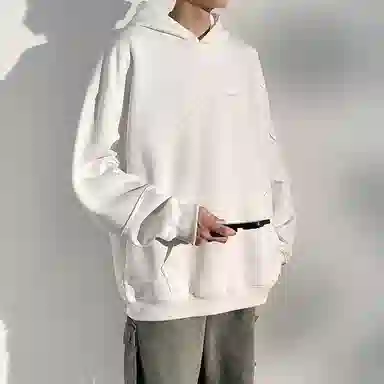 VIPGOOSE