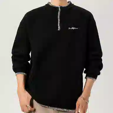 VIPGOOSE