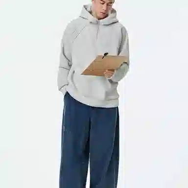 VIPGOOSE