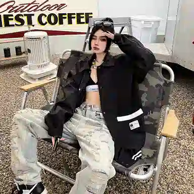 VIPGOOSE