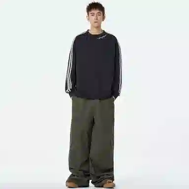 VIPGOOSE