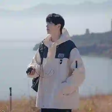 VIPGOOSE