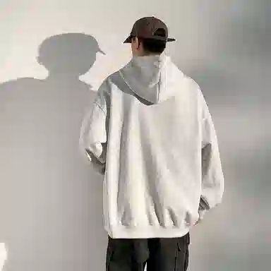 VIPGOOSE