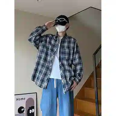 VIPGOOSE