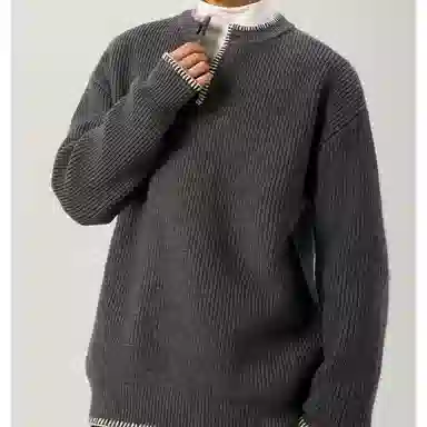 VIPGOOSE