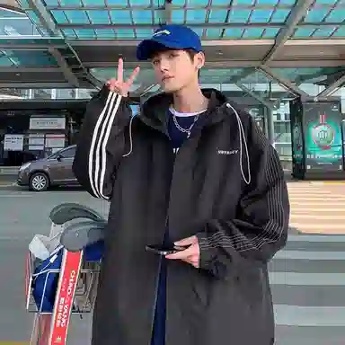 VIPGOOSE