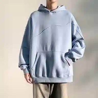 VIPGOOSE