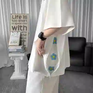VIPGOOSE T
