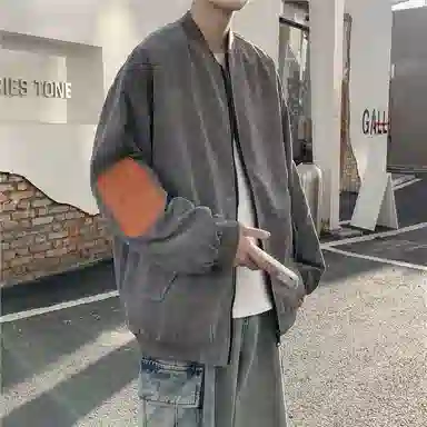 VIPGOOSE