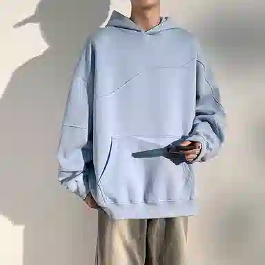 VIPGOOSE