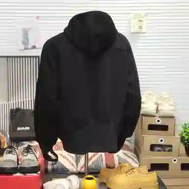 VIPGOOSE