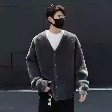 VIPGOOSE V