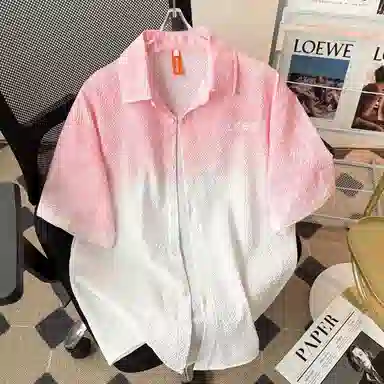 VIPGOOSE