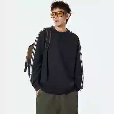 VIPGOOSE