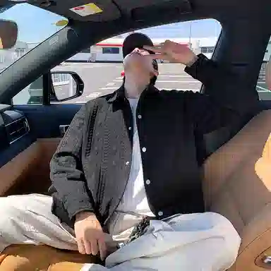 VIPGOOSE