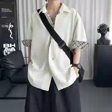 VIPGOOSE