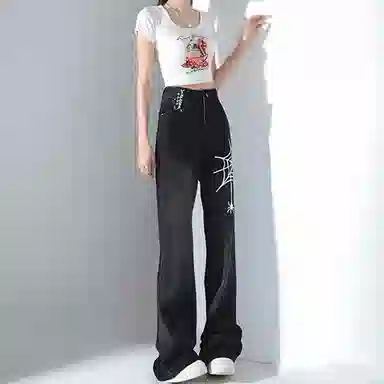 VIPGOOSE cleanfit